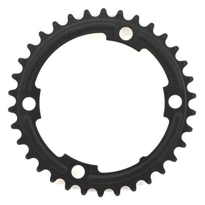Shimano Chainring 36T-NH UltegraFC-R8100