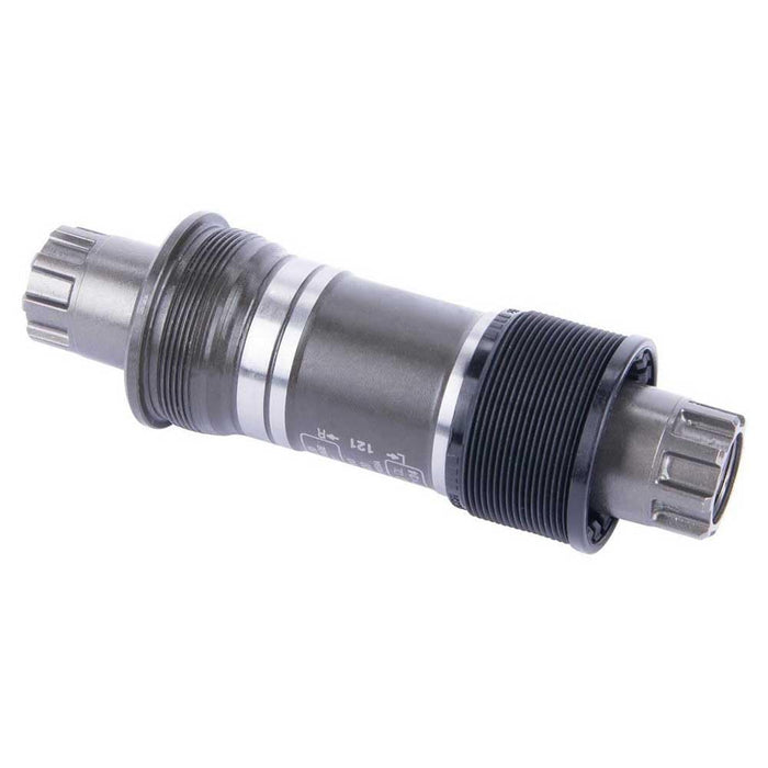 Shimano Bottom Bracket BSA 121mm/73mmBB-ES300 Octalink
