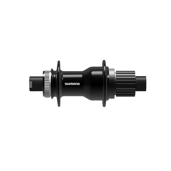 Shimano Freehub 12s 142/32 Thru BlackFH-TC500-MS Disc Brake CL