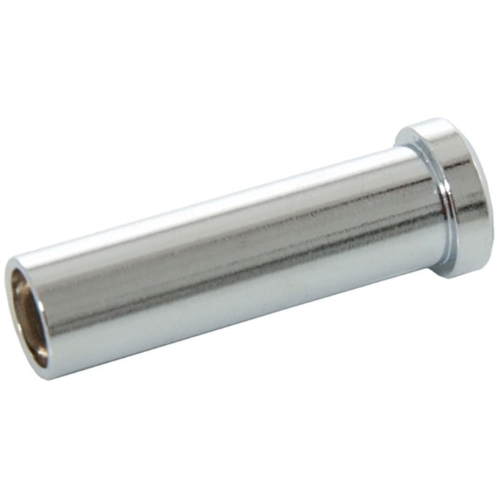 Shimano Pivot Nut 27mmBR-7800