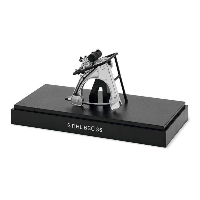 Stihl 0464-035-0230 Cutter model BBU