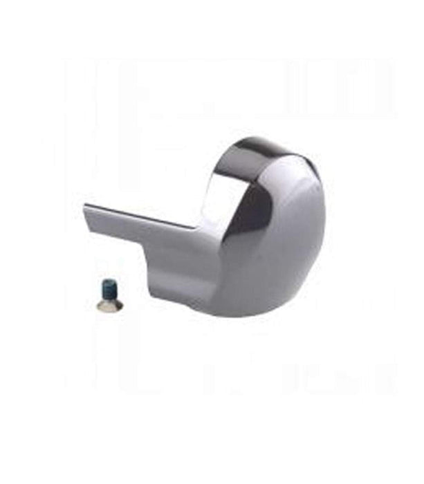 Shimano R.H. Name Plate&Fixing ScrewST-R8000