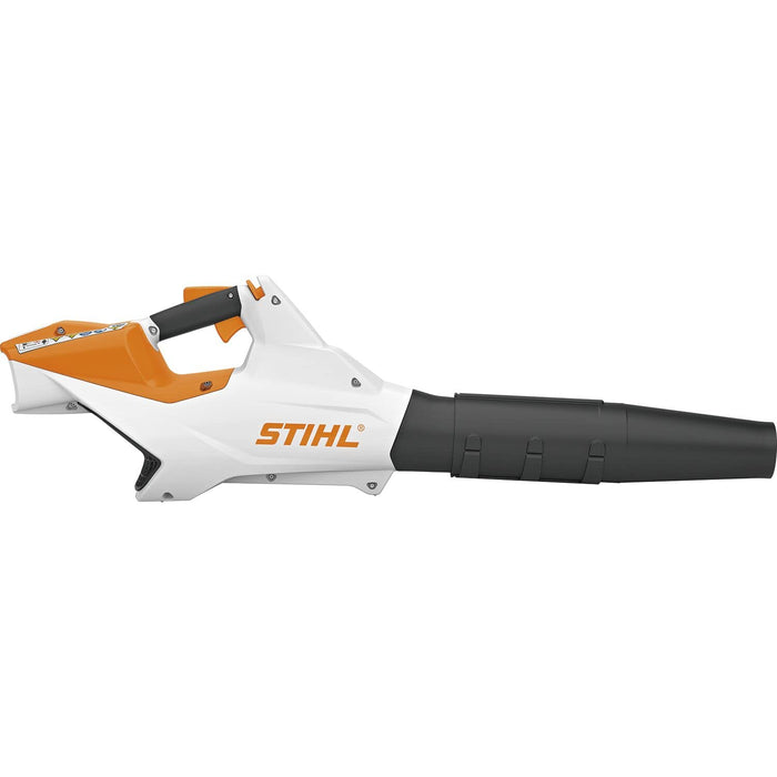 Stihl BA02-011-5903 BGA 86, cordless blower