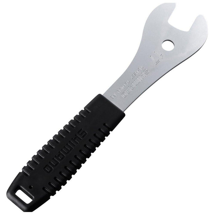Shimano Hub Spanner Tool 14mmTL-HS34