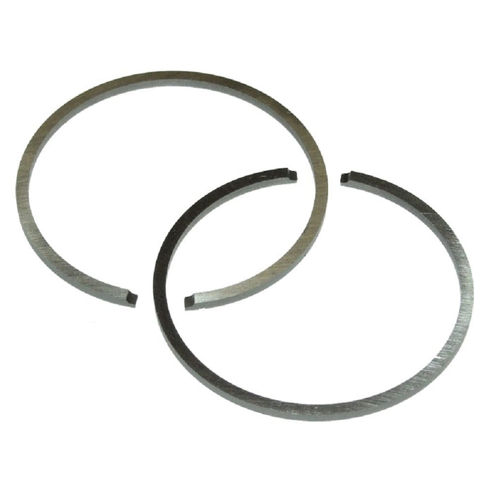 Stihl 1125-034-3001 Ring D48 x 1.2 mm