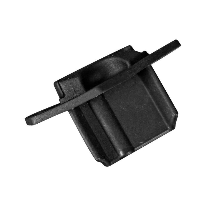 Shimano Diaphrom LST-R9120/R8025/R7020/R7025
