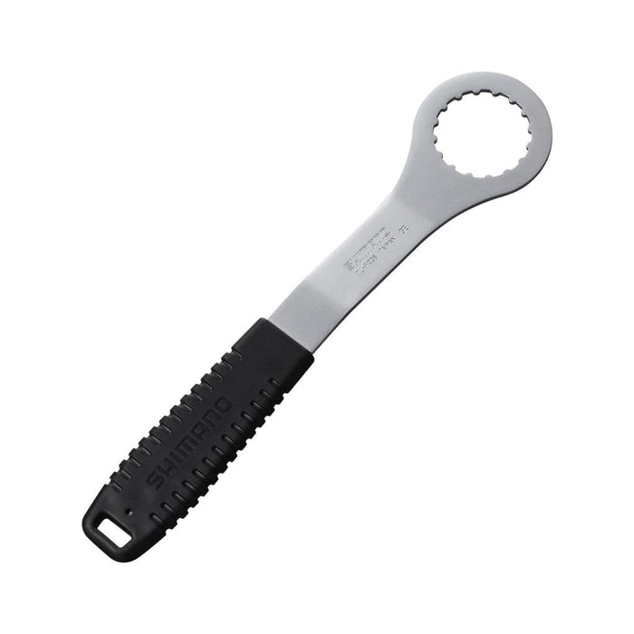 Shimano BB Adapter ToolTL-FC36