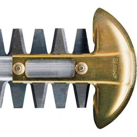 Stihl 4237-790-9802 Blade limiter
