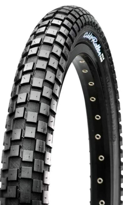 Maxxis Holy Roller 20X1.75 Wire