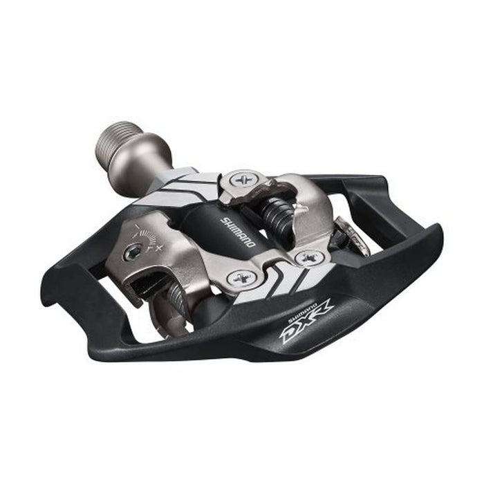 Shimano Pedal SPD w/ Cleat SM-SH51PD-MX70 DXR