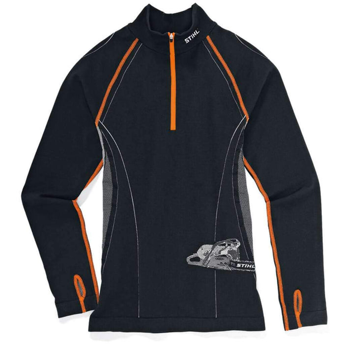 Stihl 0000-888-6060 Functional shirt ADVANCE, size XL