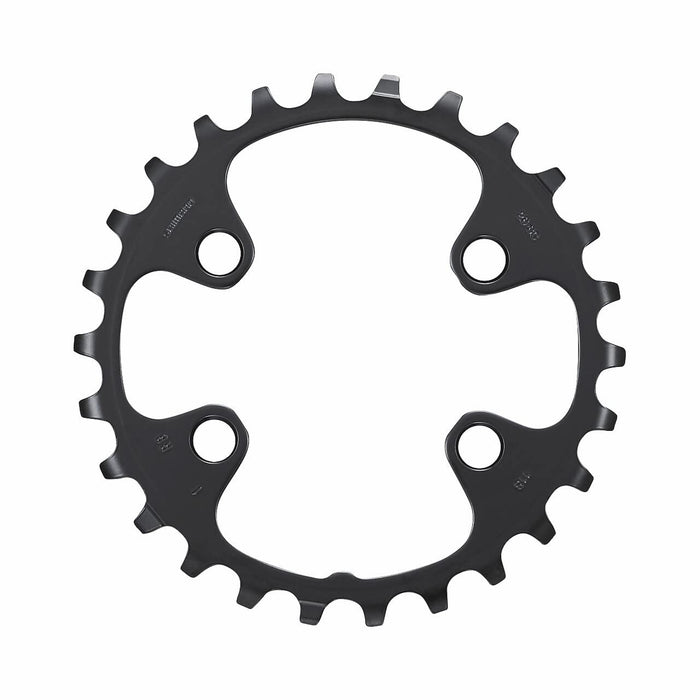 Shimano Chainring 26T-BC SLXFC-M7000 for 36-26T
