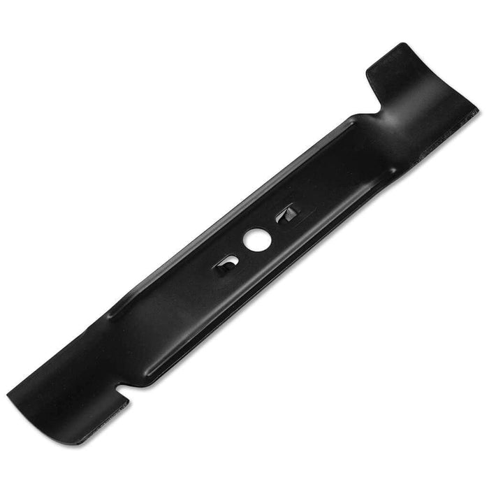 Stihl 6320-702-0100 Knife 37 cm (ME)