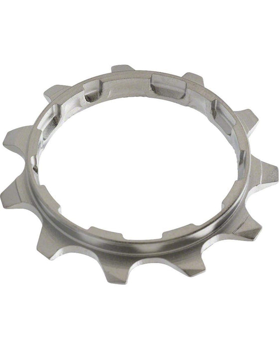 Shimano Sprocket 11T HG borstCS-M760