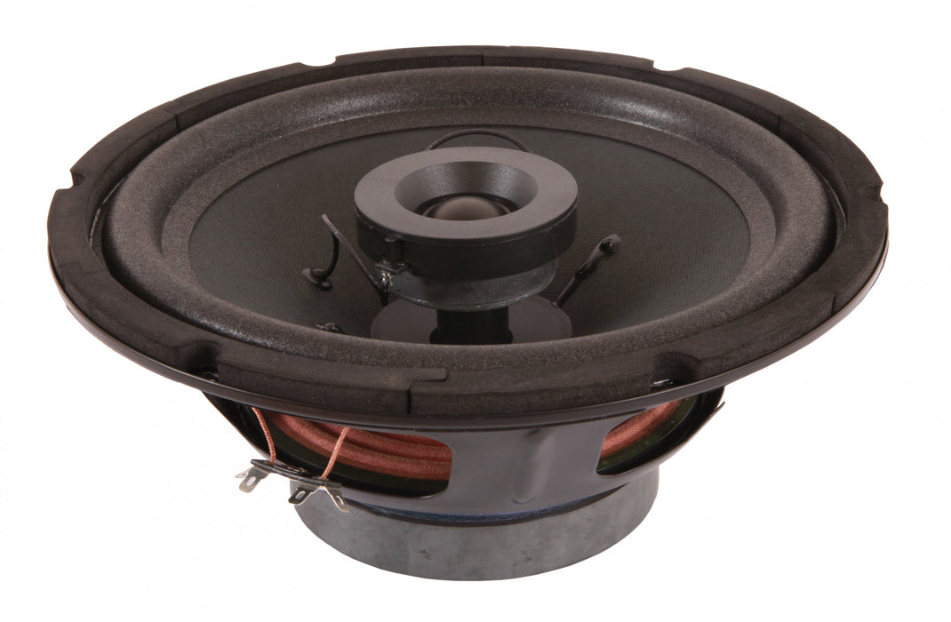 IBANEZ Full Range Speaker for P3110