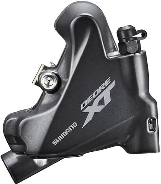 Shimano Disc Brake Caliper Hydr RearBR-M8110 Deore XT