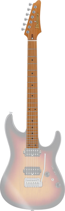 IBANEZ Neck for AZ2402-TFF