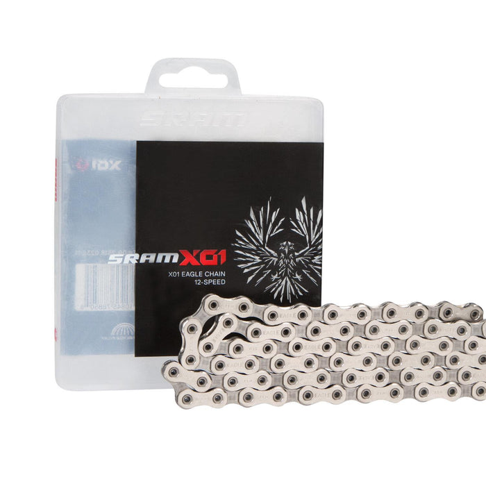 SRAM Chain PC X01 Eagle