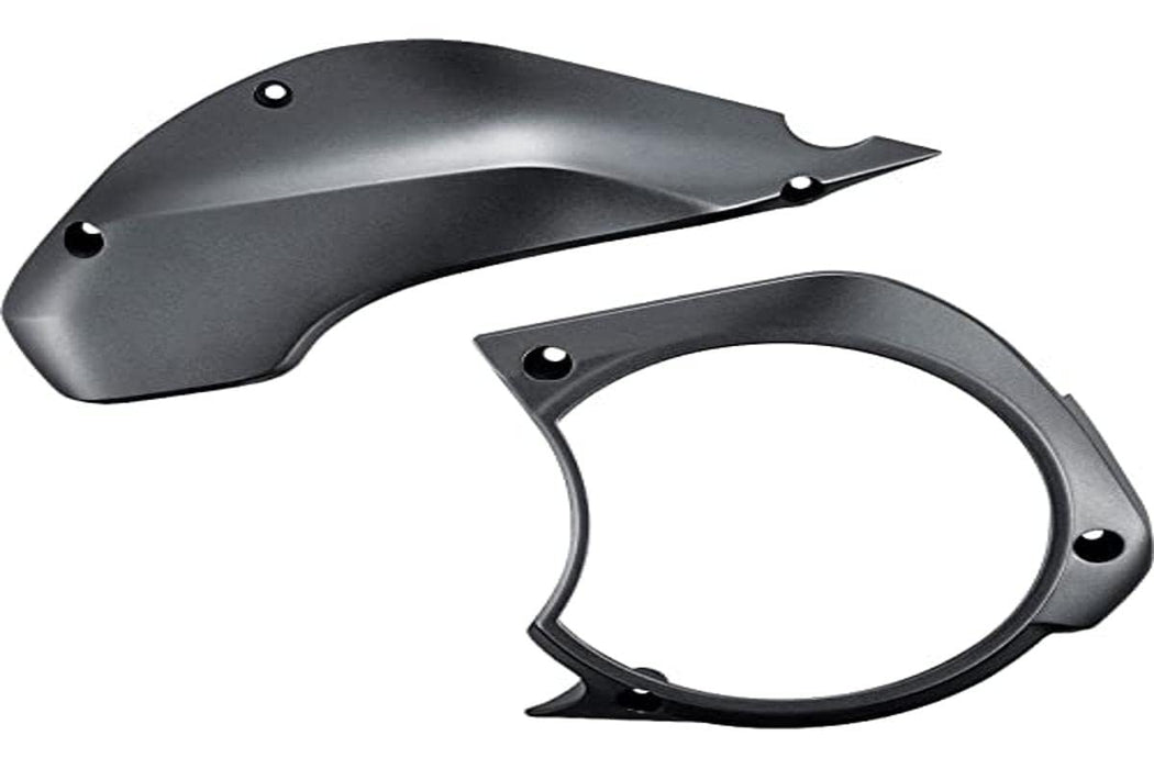 Shimano Drive Unit Cover E-Bike E-MTBSM-DUE80-A Standard