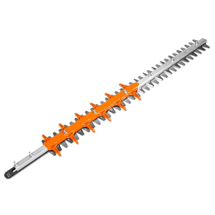 Stihl 4237-710-5912 Knife set 750 mm / 30" RD