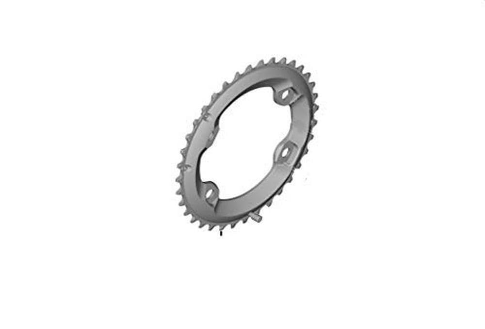 Shimano Chainring 36T-BC SLXFC-M7000-2 for 36-26T