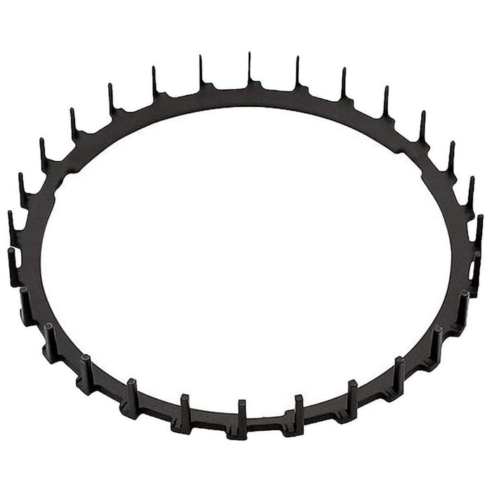 Shimano SpacerFH-M9111