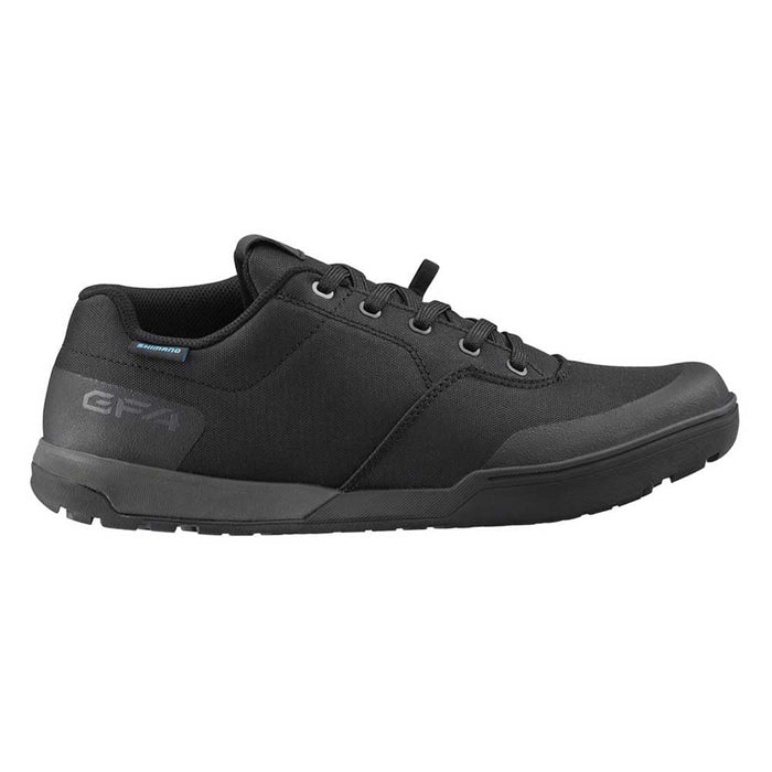 Shimano Bicycle Shoes SH-GF400Black 42.0
