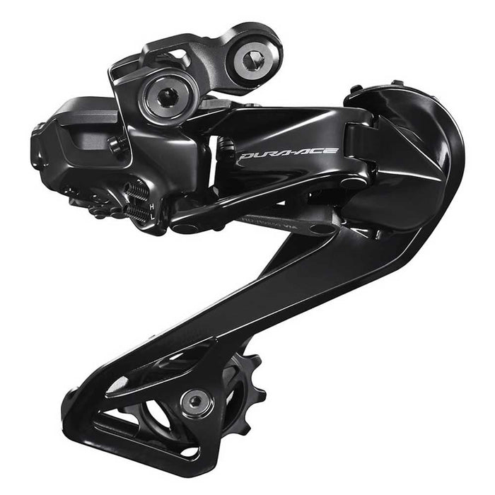 Shimano Rear Derailleur 12s Di2RD-R9250 Dura-Ace