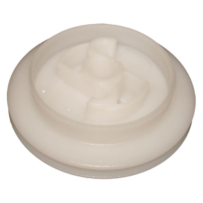 Stihl 1125-195-0401 roller, starter