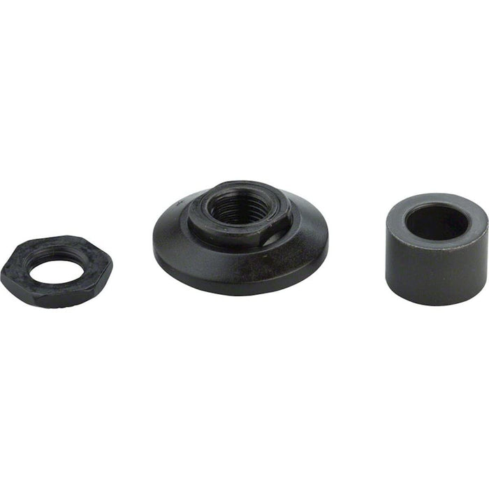 Shimano L.H. Lock Nut UnitFH-M590