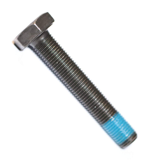 Stihl 9008-319-9028 bolt