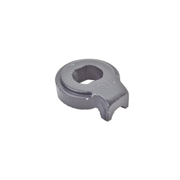 Shimano Non-turn Washer 7LSG-4R40 Grey