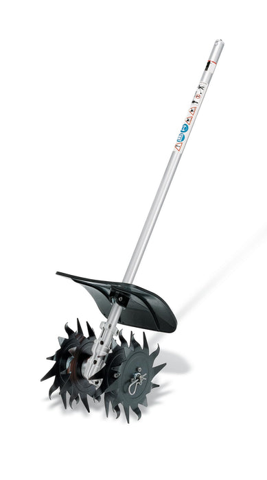 Stihl 4601-740-5000 BF-KM - soil cultivator