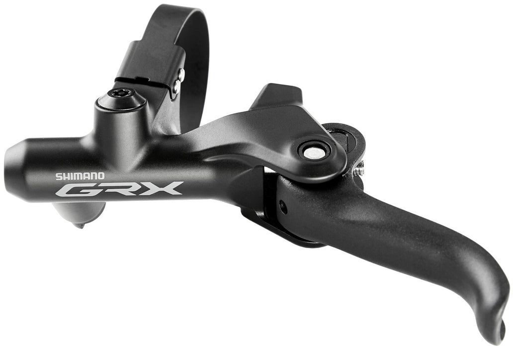 Shimano Hydr Sub Brake Lever LeftBL-RX812 GRX Disc Brake