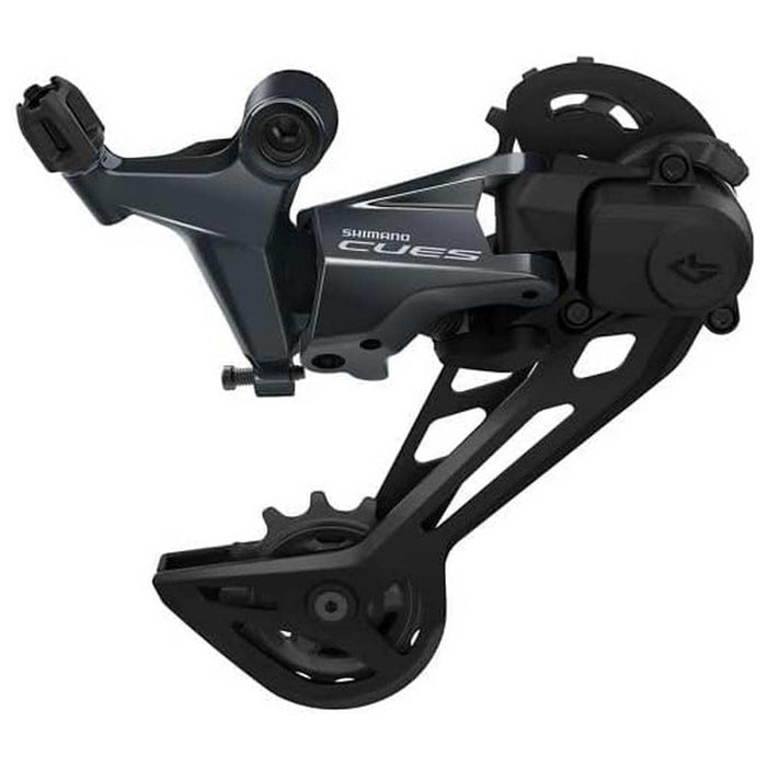 Shimano Rear Derailleur 11s SGSRD-U8020 Cues