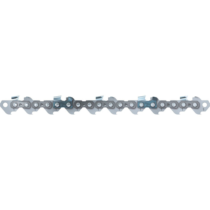 Stihl 3695-000-0062 chain 23 RM3 Pro