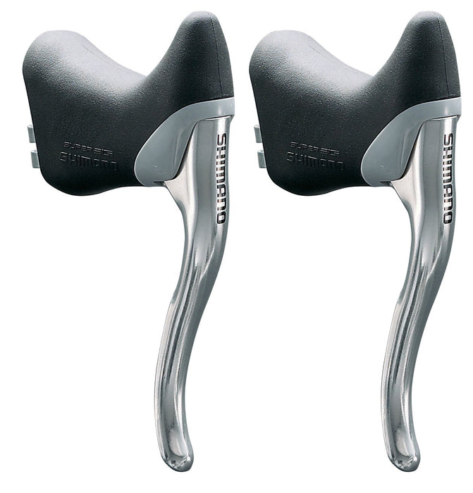 Shimano Brake Lever Set BlackBL-R400 Caliper