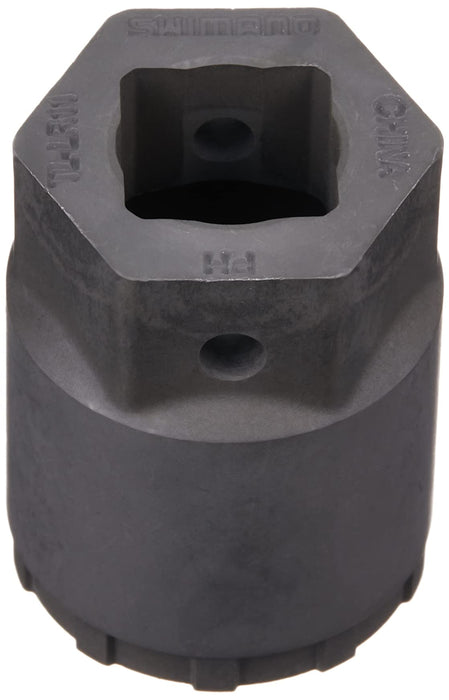 Shimano Lock Ring ToolTL-LR11 for SM-RT10/RT20/RT30