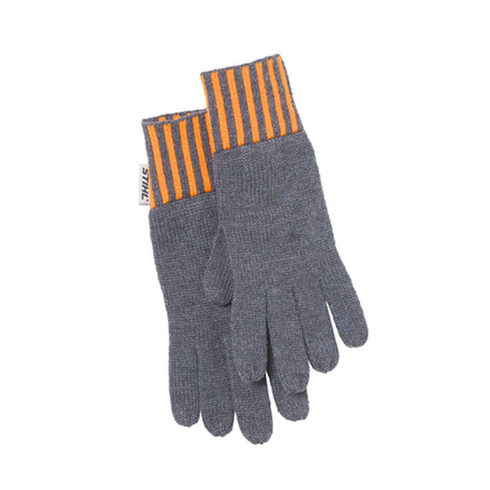 Stihl 0420-150-0010 Gloves, size L