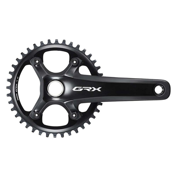 Shimano Crankset 11-speedFC-RX810-1 40T 175mm