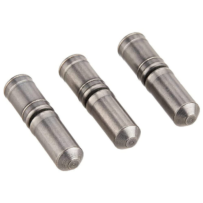 Shimano Chain Connection Pins SpecialCN-7700/HG92 3pcs