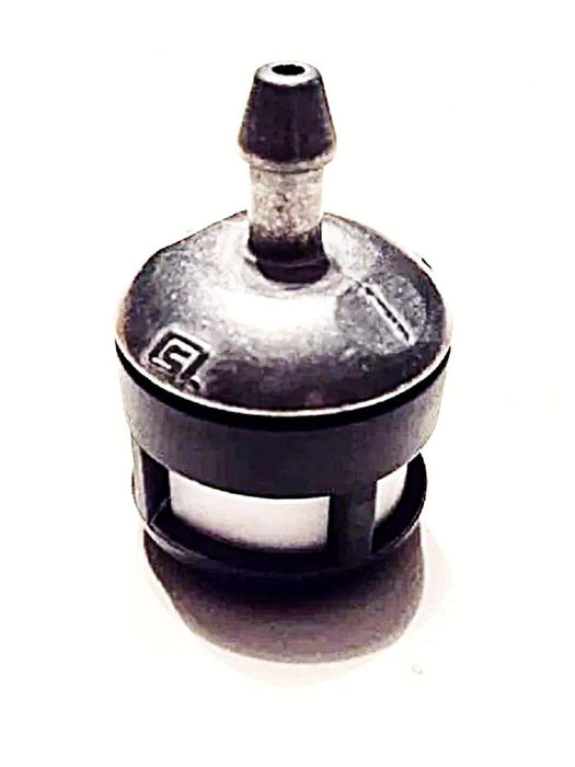 Stihl 0000-350-3503 Filter head, for fuel