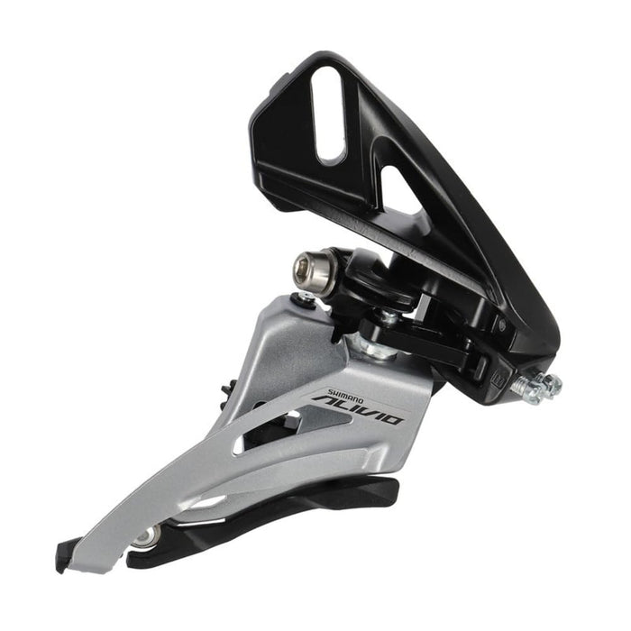 Shimano Front Derailleur DoubleFD-M3120-D SS FP DM 64-69
