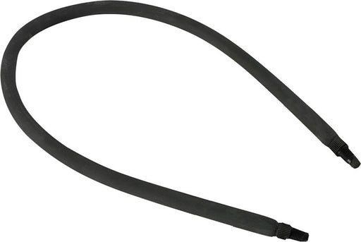 Cressi S30 Circular Band Ø 13 mm, 39 cm