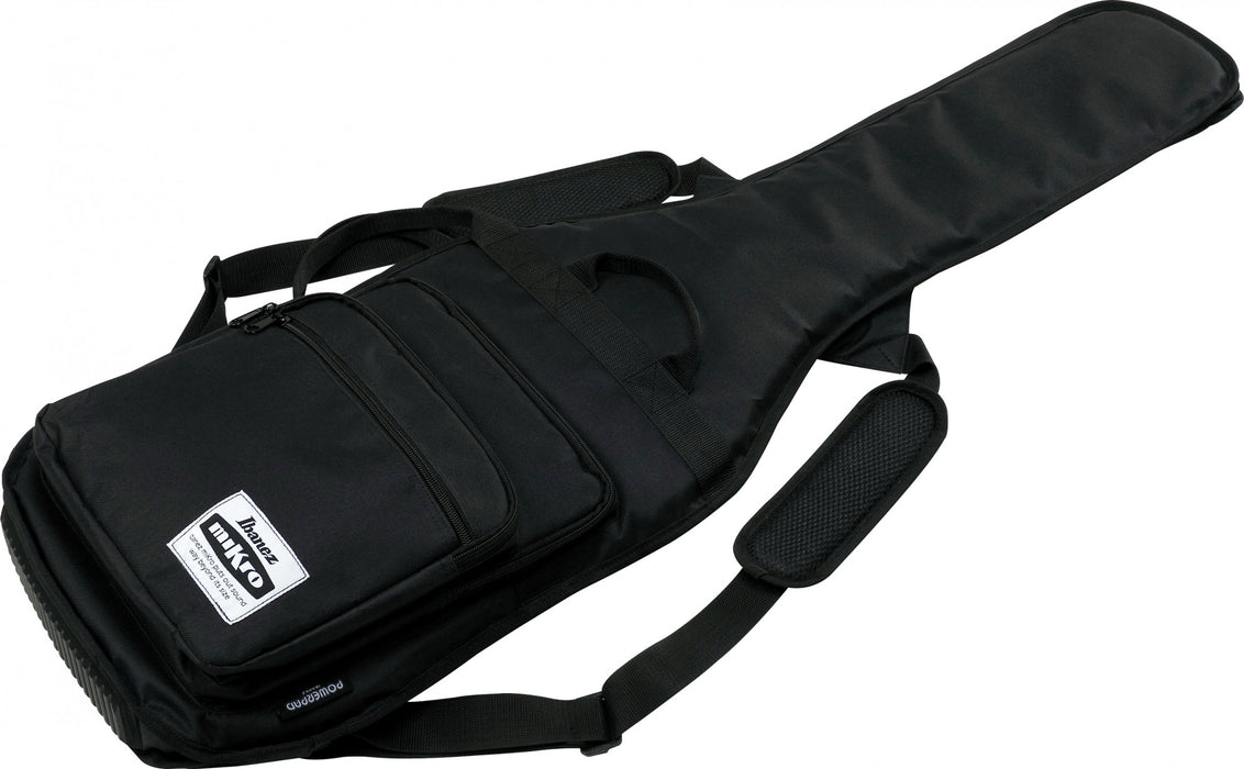 IBANEZ POWERPAD® miKro Gig Bag for Electric Bass