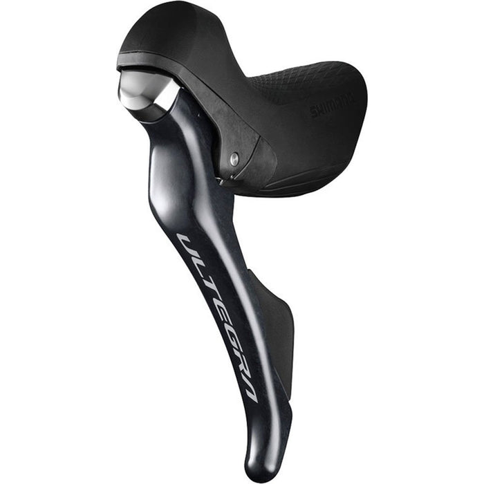 Shimano Shift/Brake Lever Left 2sST-R8000 Ultegra