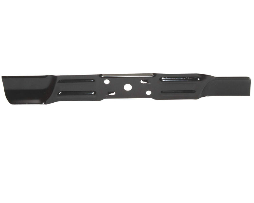 Stihl 6371-702-0102 Blade