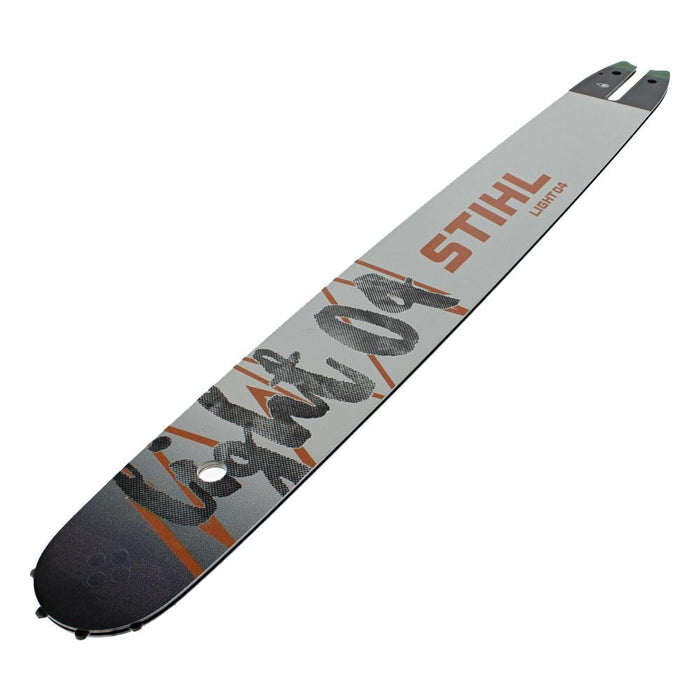 Stihl 3005-000-4817 Guide bar 45 cm, 1.3 3/8" PICCO