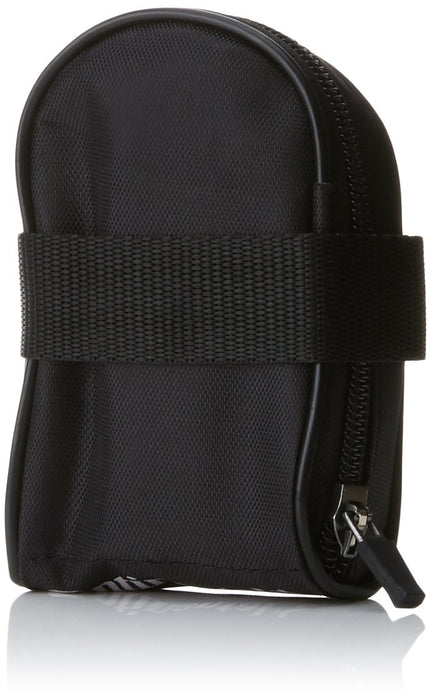 Continental Unisex 100384 Bike Parts, Other, 28 UK