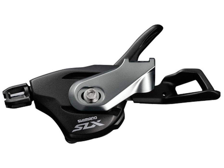 Shimano Shift Lever Left 2/3sSL-M7000-B-IL SLX
